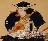 池田恒兴的身世是什么样的？如何评价池田恒兴