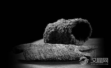 青海德令哈外星人遗址的名字是怎么由来的 难道外星人真的造访过吗