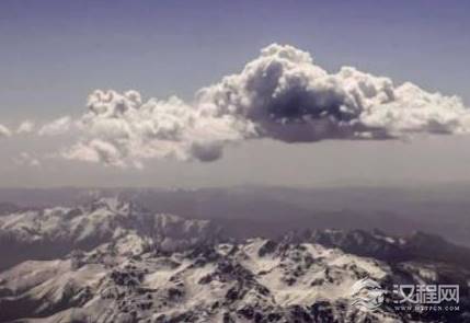 昆仑山作为传说中神灵住的地方 为何皇帝不将陵墓修建在上面呢