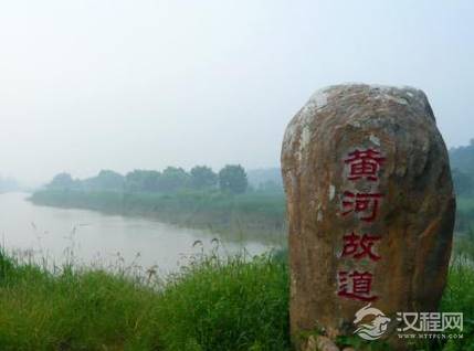 俗话说三十年河东,三十年河西 这背后到底有什么典故