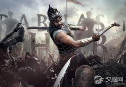 同样都是文明古国 为什么古印度那么容易被征服呢