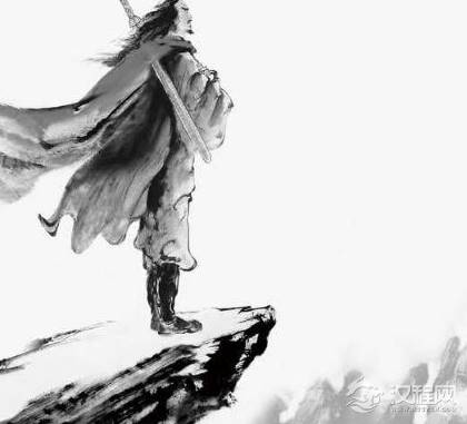 古代大侠不工作还能救济他人 他们的生活来源是从哪里来的