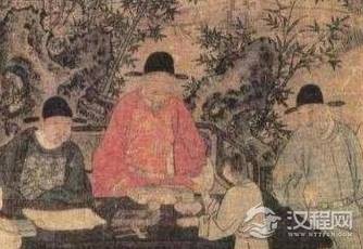 古代官员身居高位，权势滔天，为何要告老还乡？