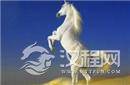白龙马叫什么名字 白龙马是谁的儿子