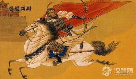 长平之战结束后，秦王为什么不乘胜灭赵？