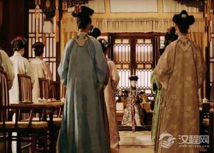 顺治死前只有24岁 顺治是怎么在十年里生下14个孩子的