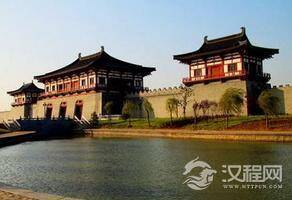 揭秘洛阳为何有“九朝古都”的这个说法?