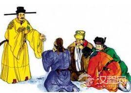 陈桥兵变的评价：自古野心家达成的最高境界