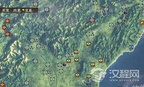 户次川合战:“一胜即一败有胜必有衰”