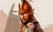三国时期公认的猛将 为何却被诸葛亮弃用