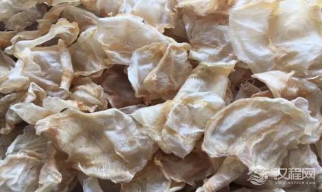 古代没有胶水，古人用什么来代替胶水呢？