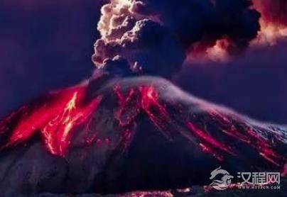 揭秘历史上的“无夏之年”，天气寒冷无比庄稼全被冻死