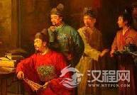 真相：明朝灭亡是由于皇族子孙不执行计划生育之故