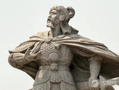 他战功赫赫却被皇帝处死，直接加速了明朝的灭亡