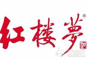 红楼梦为什么会在清朝被禁 后来为何又成为畅销书了