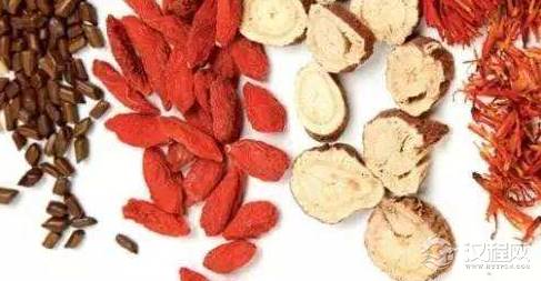 程钟龄有哪些有趣的治病故事？他是怎么给人治病的