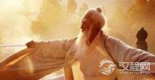 明教教主阳顶天的武功究竟有多高？