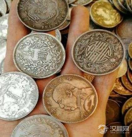 古代辨别银子都要用牙咬一咬吗 事实证明古人绝对不会用牙咬的