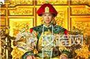 雍正登基后自己的母亲就自杀了 真相令人震惊！