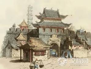 古代帝王是如何得天下的？真的是得民心者得天下吗？