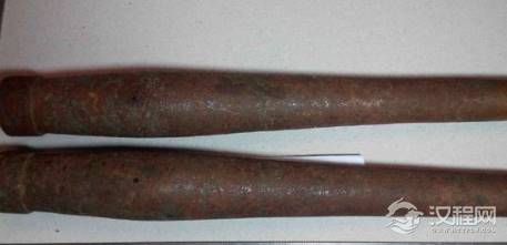 明朝火器和西方的相比 谁的武器更加好一点呢