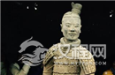 秦始皇陵墓的15大惊天之谜：秦始皇遗体完好吗？