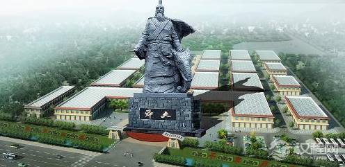 客人问东户季子的故事,舜是否有能力治理天下?