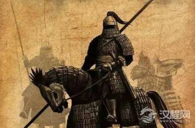 北宋历史上最硬气的一仗，最后结果如何？