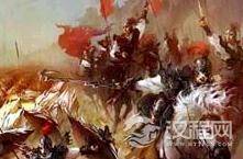 揭秘：高永昌为什么要联合阿骨打共同攻打辽国？