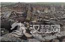 揭秘：哈萨克发现史前金字塔比埃及早千年