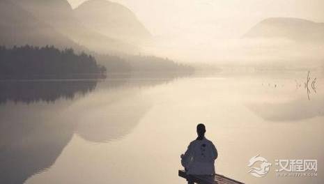 曾经那么辉煌的黄老之学，如今是怎么一步步衰落的