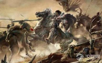 为什么说诸侯国君有妹妹者就能得天下？