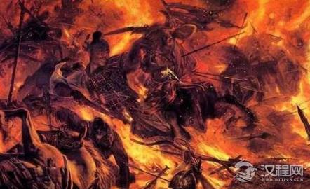 白起外号“人屠”，他到底杀过多少人呢？