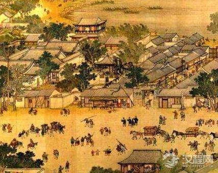 北宋三冗问题越来越严重 三冗指的是什么