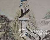 揭秘：邓析竹刑说的是什么？邓析是什么人