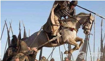 秦国灭五国的时候齐国一直袖手不管 最后又是什么样的结局呢