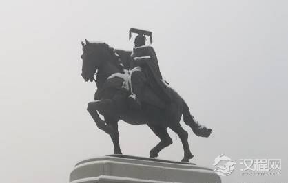 隋朝的太子之中 杨广是怎么战胜杨勇的