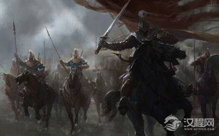 麻隧之战发生于什么时候？其历史背景是什么？