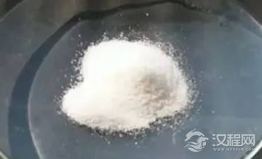 被称为古代第一毒药的“鹤顶红”真的存在吗？