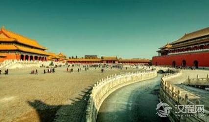 清朝官员上朝时吃早餐的三个地方 军机大臣有个特权之处