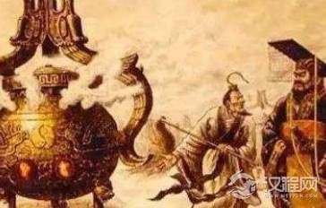 古代皇帝为何会痴迷于炼丹，求仙问道？