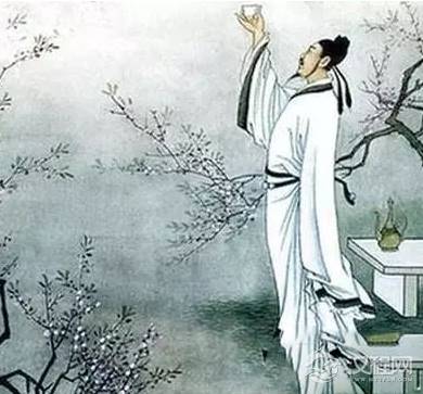 诗仙李白为何连做六首诗只为辱骂一女子？这女子竟还是他妻子