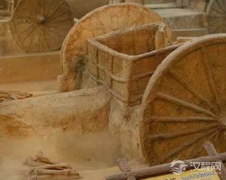 古代马车也需要靠驾照吗 古人的驾照又是怎么考的