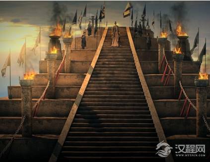 西汉和东汉的评价为什么会两极化 难道是因为汉武帝的缘故吗