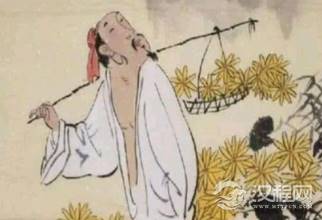 古代官员退休之后为什么都选择告老还乡而不是留在任职地呢?