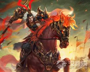 吴蜀魏三国的疆土分别有多大？又有多少人口呢？