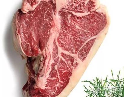 明清小说中吃牛肉是非常普通的 古代真的允许是牛肉吗