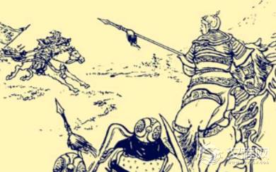 如果魏延没被杀，他在蜀汉后期能力挽狂澜吗？