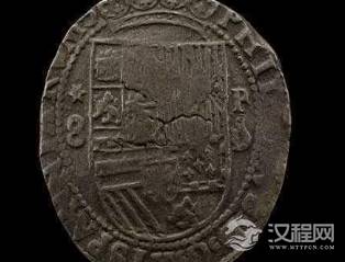 古代中国为什么只有铜币？而没有出现金币或者银币？