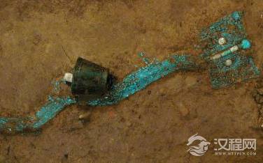 二里头文化有着什么特点？出土的陶器是什么样的